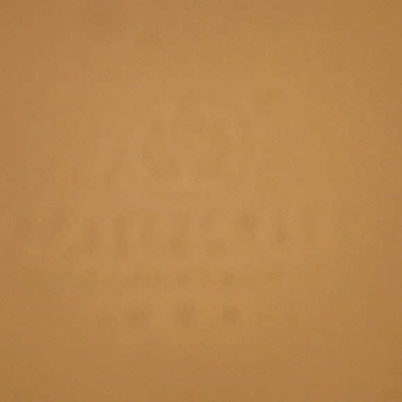 VTG- Pfaltzgraff Silver Heirloom 11 Salad Plates - Picture 6 of 10